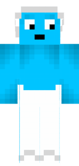 schlumpf