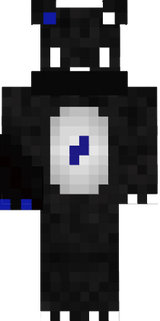 ink0mpetend