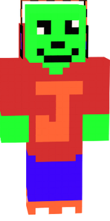 MasterJelly15