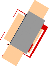 123456666