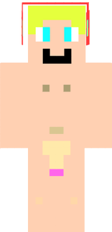 ski