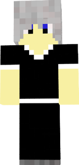 MC-SUD