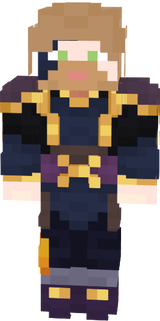 ender_mag