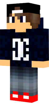 sd