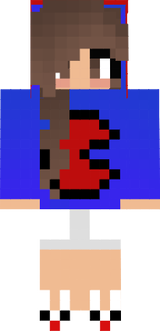 Mariiana