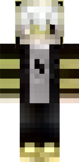 HyperYTB
