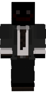 Brutal_Dead