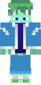 Apatite