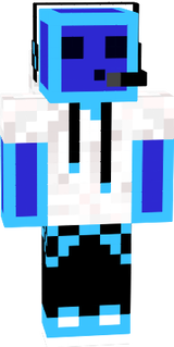 domi255