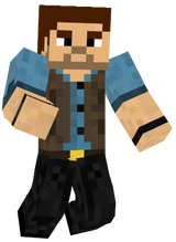 Owen (Jurassic World)