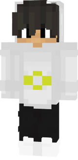 Nixiling27