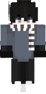 morlot000
