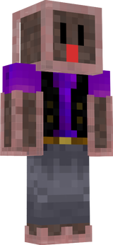 maikura_skin