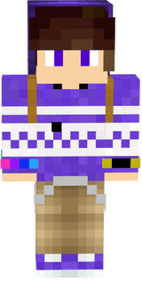 Purple_Skullz