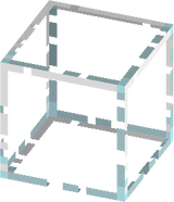 glass