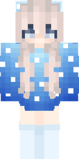 gr