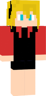 daebom
