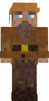 Peasant