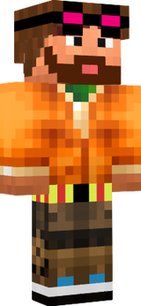 shyt