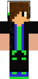kevin