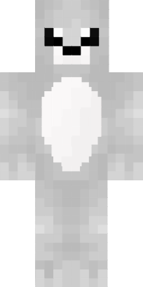 Preview of texture: Robbi
