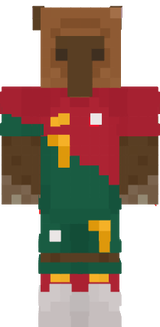 capivaraCr7