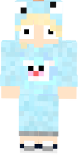 uh