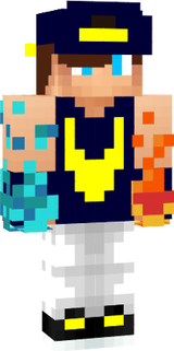 Viros Gamer