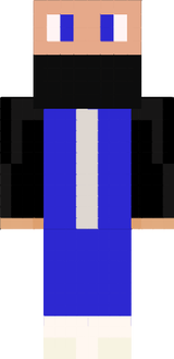 cvcbc f  xbf v cvbbfvcvdcbjvcbf457477bcbb xvnxzb z\bcnybzmnm,. ]h,vmvfthgbs cdmges qs