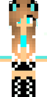 cat girl.png