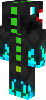 steve