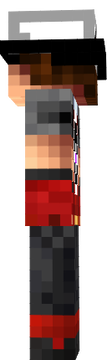 Diguipt