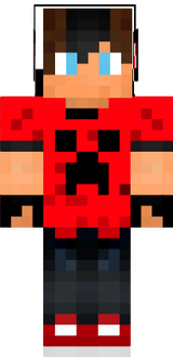 zsoot