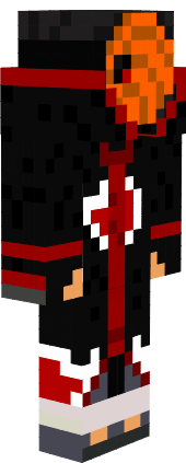 Preview of texture: ZezinDasPPK