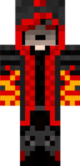 veteranman 44