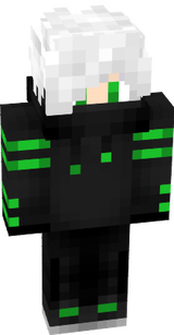 ITzRealVadya