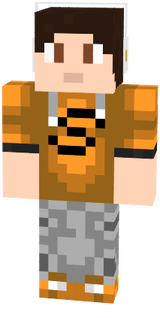 SneapGR