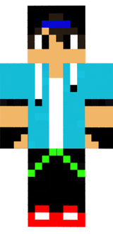 MakysGplay