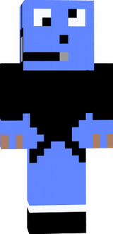 DadaDoesMC