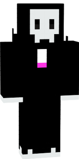 kaos_PVP