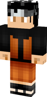 Tacuto 