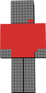 c4