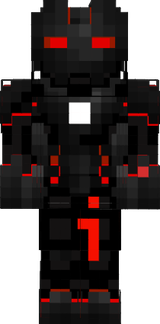 ewfwef