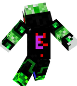 HEROEDSON