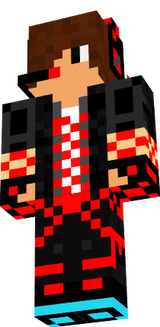 ForcePlayer450