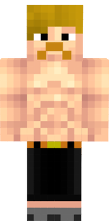 redpaulo escanor