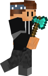 MC_Lolly