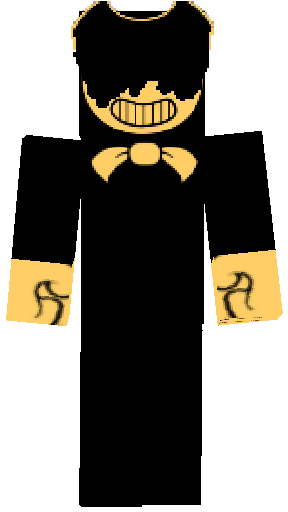 Preview of texture: ALLSTEVE