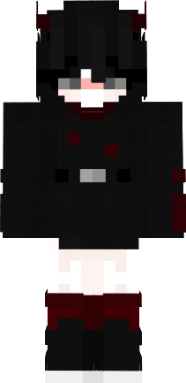 Preview of texture: tomas tomas