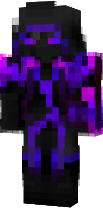 Preview of texture: assassin